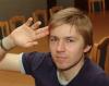Karczewski Michal 025.jpg